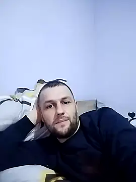 boyseduction online show from 01/21/25, 03:43