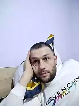 boyseduction online show from 01/22/25, 04:02