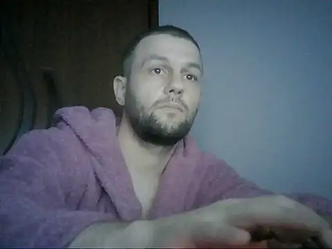 boyseduction online show from 01/24/25, 12:31