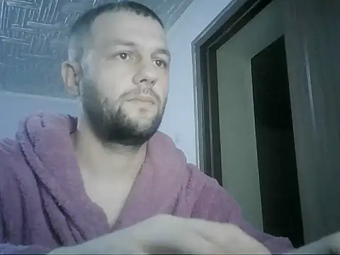 boyseduction online show from 01/25/25, 05:51