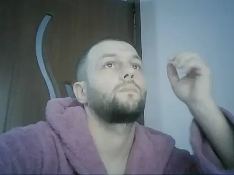 boyseduction online show from 01/25/25, 08:53