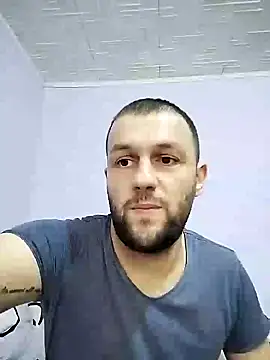 boyseduction online show from 01/25/25, 11:55