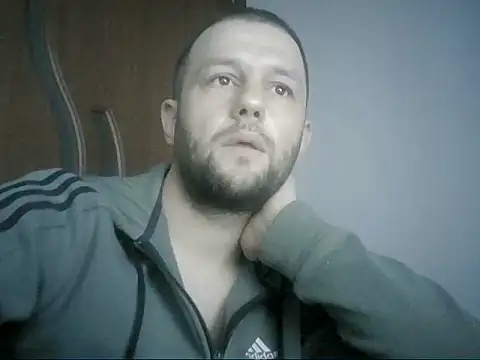 boyseduction online show from 01/26/25, 06:38