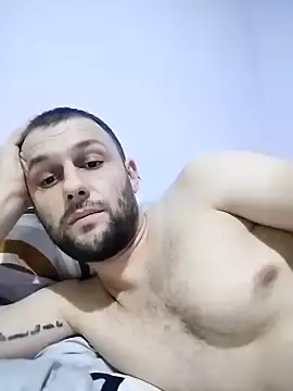 boyseduction online show from 01/26/25, 06:16