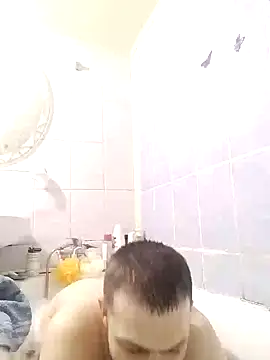 boyseduction online show from 01/27/25, 08:39