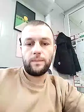 boyseduction online show from 01/29/25, 07:36