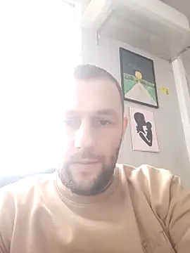 boyseduction online show from 01/29/25, 10:37