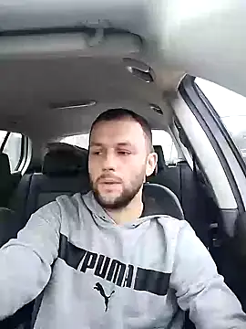 boyseduction online show from 01/31/25, 06:13