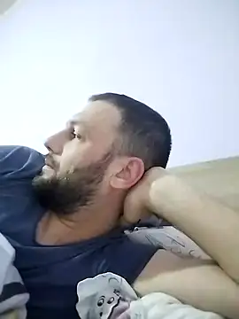 boyseduction online show from 02/01/25, 01:41