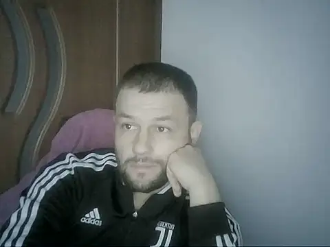 boyseduction online show from 02/02/25, 07:09