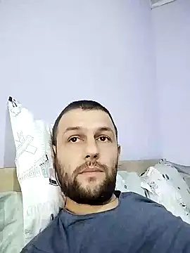 boyseduction online show from 02/02/25, 12:24