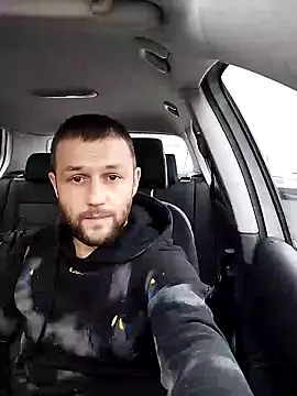 boyseduction online show from 02/03/25, 10:47