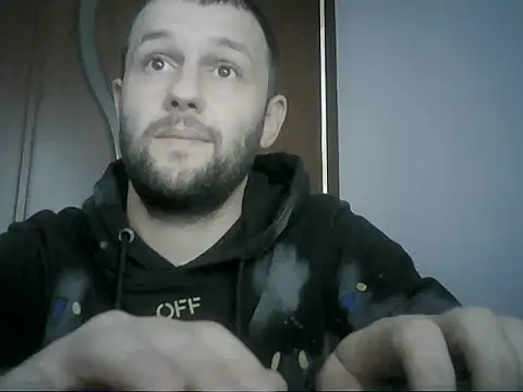 boyseduction online show from 02/03/25, 01:51