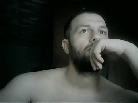 boyseduction online show from 02/03/25, 08:57