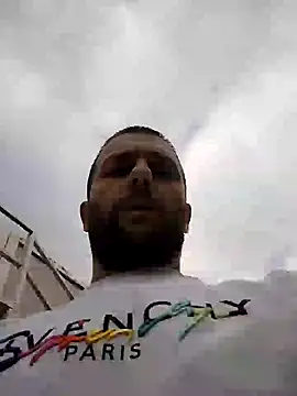 boyseduction online show from 02/04/25, 10:21