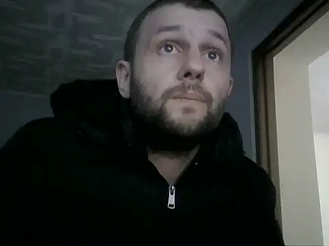 boyseduction online show from 02/06/25, 03:31