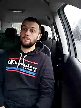 boyseduction online show from 02/07/25, 05:52