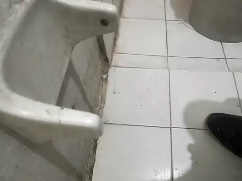 Snapshot of Fokus9797 chatting on 03/16/26, 08:07 Fokus9797 online show from 03/16/26, 08:07