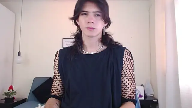 Snapshot of andreey50 chatting on 12/27/24, 08:07 andreey50 online show from 12/27/24, 08:07