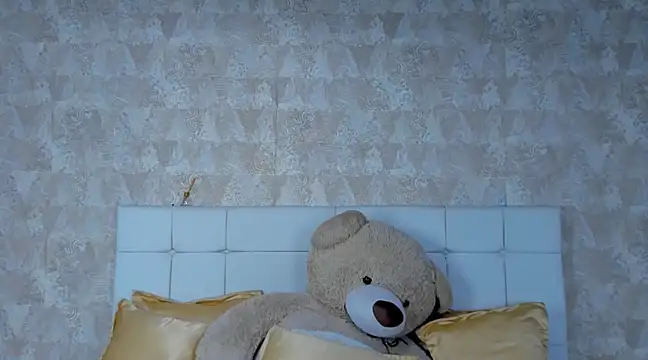 jeicob gagnon online show from 02/21/25, 01:11