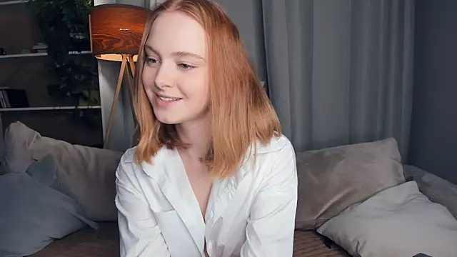 Snapshot of HarrmonSarah chatting on 12/24/24, 10:33 HarrmonSarah online show from 12/24/24, 10:33