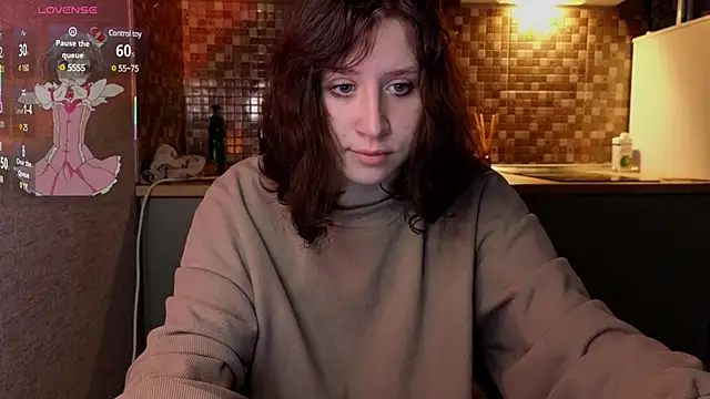 Snapshot of whatamarrie chatting on 03/01/25, 09:59 whatamarrie online show from 03/01/25, 09:59