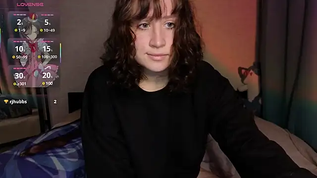 Snapshot of whatamarrie chatting on 03/04/25, 06:50 whatamarrie online show from 03/04/25, 06:50