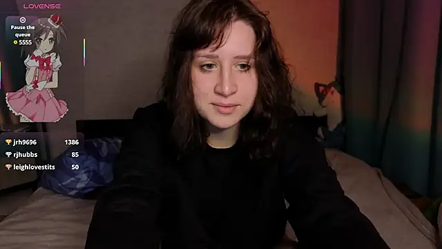 Snapshot of whatamarrie chatting on 03/04/25, 09:54 whatamarrie online show from 03/04/25, 09:54