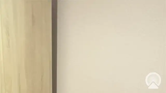 Snapshot of AzallandRoom chatting on 02/10/25, 10:53 AzallandRoom online show from 02/10/25, 10:53