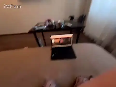 AzallandRoom online show from 04/25/26, 01:14