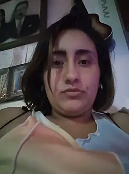 hanna sky1 online show from 01/04/25, 12:16