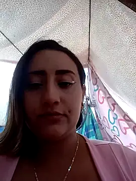 hanna sky1 online show from 01/28/25, 04:52