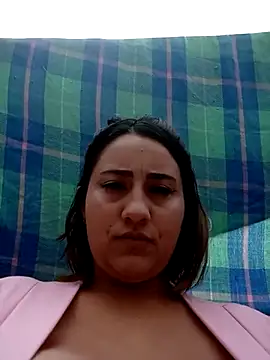 hanna sky1 online show from 01/30/25, 05:17