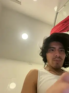 GIOOOO568 online show from 07/27/26, 04:52