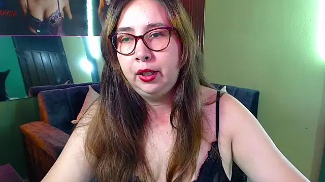 chloe prg online show from 02/20/25, 12:47