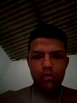 Snapshot of Apking024 chatting on 03/28/26, 08:52 Apking024 online show from 03/28/26, 08:52