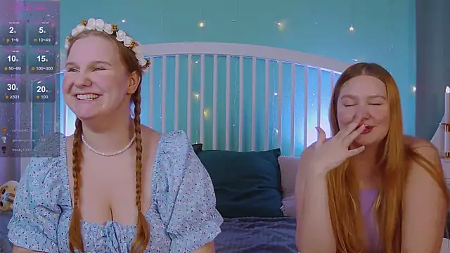 Snapshot of Ellie_Wellie chatting on 12/21/24, 01:32 Ellie Wellie online show from 12/21/24, 01:32