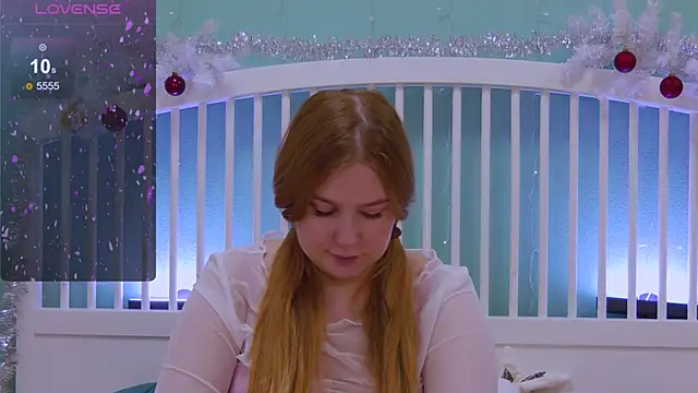 Snapshot of Ellie_Wellie chatting on 01/03/25, 04:37 Ellie Wellie online show from 01/03/25, 04:37