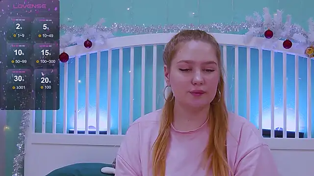 Snapshot of Ellie_Wellie chatting on 01/04/25, 03:28 Ellie Wellie online show from 01/04/25, 03:28