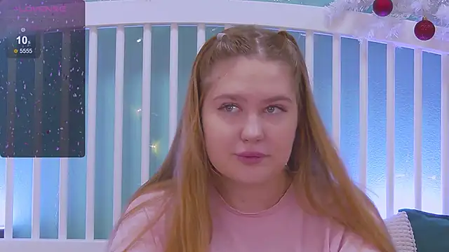 Snapshot of Ellie_Wellie chatting on 01/08/25, 01:20 Ellie Wellie online show from 01/08/25, 01:20