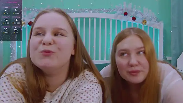 Snapshot of Ellie_Wellie chatting on 01/14/25, 04:08 Ellie Wellie online show from 01/14/25, 04:08