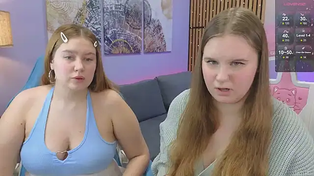 Snapshot of Ellie_Wellie chatting on 01/20/25, 04:45 Ellie Wellie online show from 01/20/25, 04:45