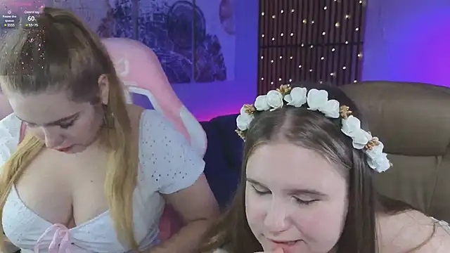 Snapshot of Ellie_Wellie chatting on 01/22/25, 02:46 Ellie Wellie online show from 01/22/25, 02:46