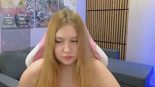 Snapshot of Ellie_Wellie chatting on 01/30/25, 06:10 Ellie Wellie online show from 01/30/25, 06:10