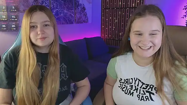 Snapshot of Ellie_Wellie chatting on 02/06/25, 02:58 Ellie Wellie online show from 02/06/25, 02:58