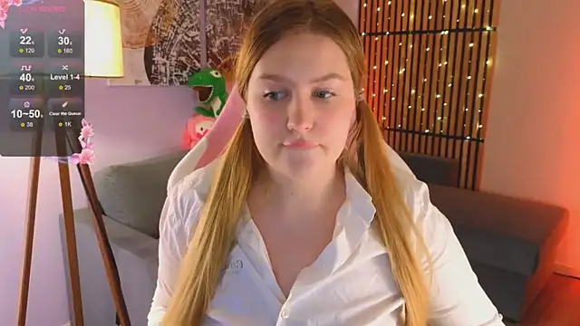 Snapshot of Ellie_Wellie chatting on 03/22/25, 04:58 Ellie Wellie online show from 03/22/25, 04:58