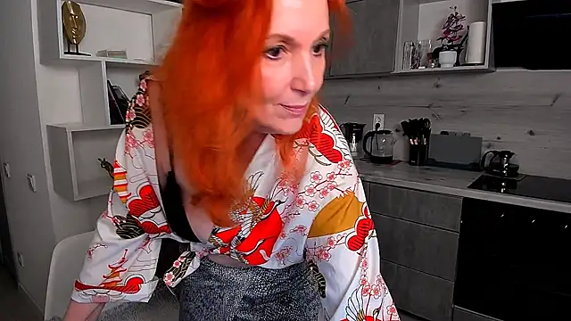 Snapshot of Fire-Fox-One chatting on 05/16/26, 07:34 Fire-Fox-One online show from 05/16/26, 07:34