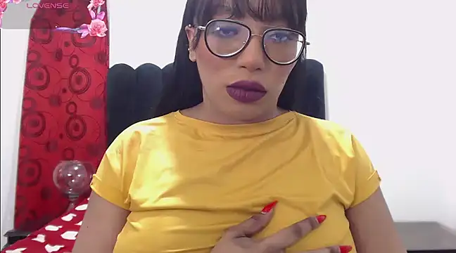 AmyBriiggs online show from 01/10/25, 05:26