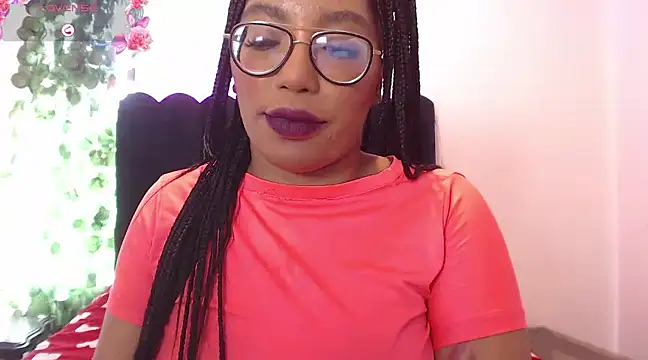 AmyBriiggs online show from 01/26/25, 03:47