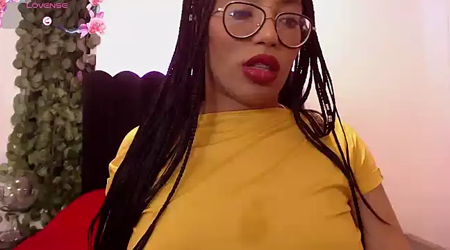 AmyBriiggs online show from 02/01/25, 07:36